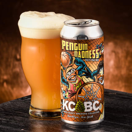 kCBC-KingsCountyBrewersCollective_penguinMadness