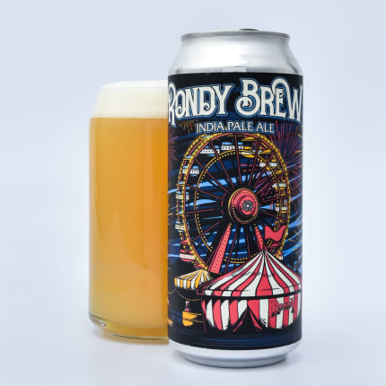 anchorageBrewingCompany_rondyBrew