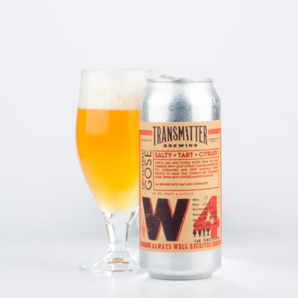 transmitterBrewing_w4Dry-HoppedGose