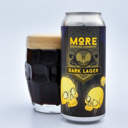 moreBrewingCompany_darkLager