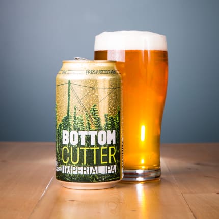 baleBreakerBrewingCompany_bottomcutterIIPA