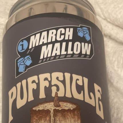 imprintBeerCo._marchmallowSchmoojeeMangoPapayaGingerPuffsicle