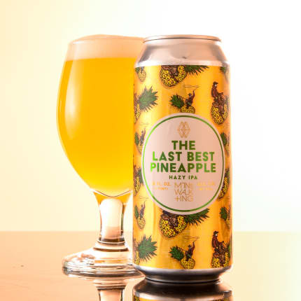 mountainsWalkingBrewery_lastBestPineapple