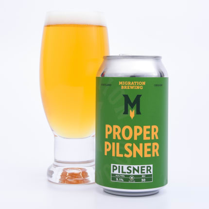 migrationBrewing_properPilsner