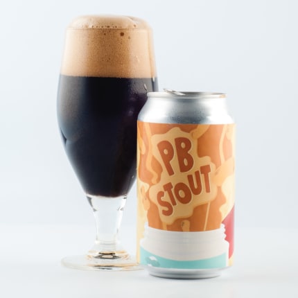 903Brewers_peanutButterStout