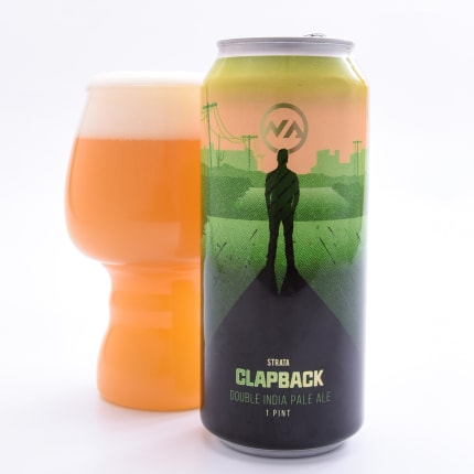 newAnthemBeerProject_clapback(StrataTripleDryHopped)