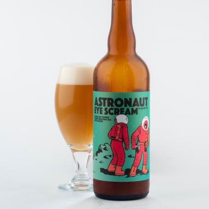 illuminatedBrewWorks_astronautEyeScream