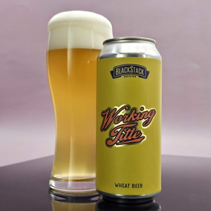 blackStackBrewing_workingTitle