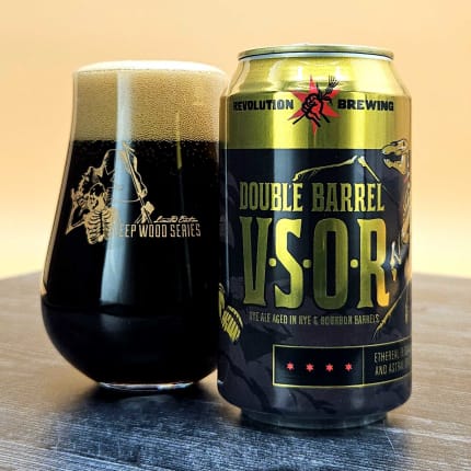revolutionBrewingCompany_dBVSOR2024