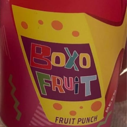 hoosierBrewingCo_bOXOFruit-FruitPunch