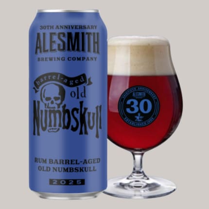 aleSmithBrewingCompany_rumBarrelAgedOldNumbskull