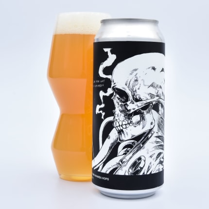 anchorageBrewingCompany_limbo