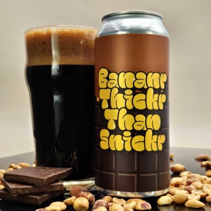 imprintBeerCo._bananrThickrThanSnicker
