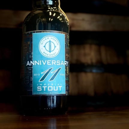 riverNorthBrewery_11thAnniversary