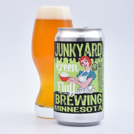 junkyardBrewingCompany_greenFluff