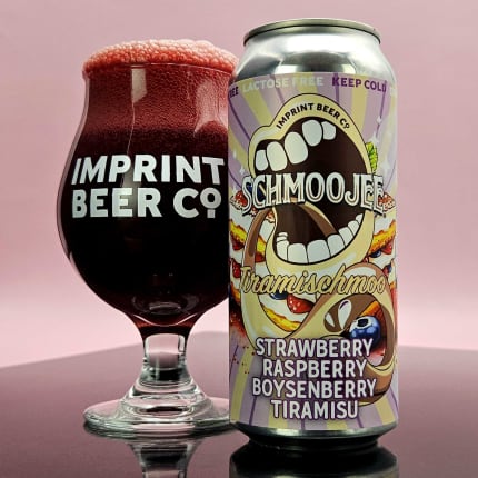 imprintBeerCo._schmoojeeTiramischmoo