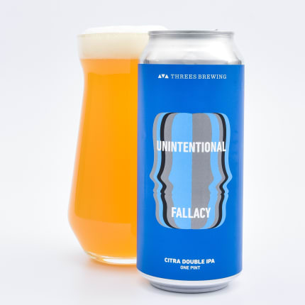 threesBrewing_unintentionalFallacy