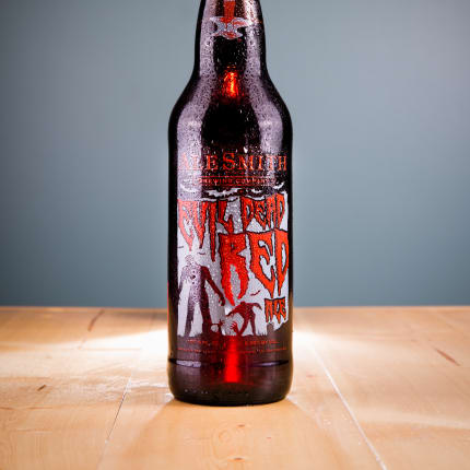 aleSmithBrewingCompany_evilDeadRed(2016)