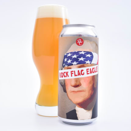 brixCityBrewing_rockFlagEagle