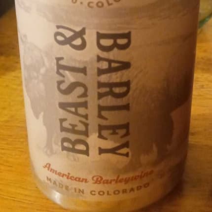 crookedStaveArtisanBeerProject_beast&Barley