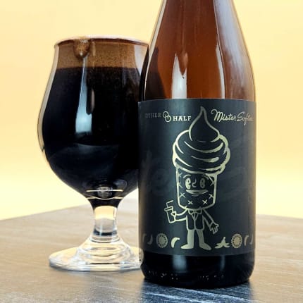 otherHalfBrewingCo._bAMisterSofteeCookiesAndCreamSplit