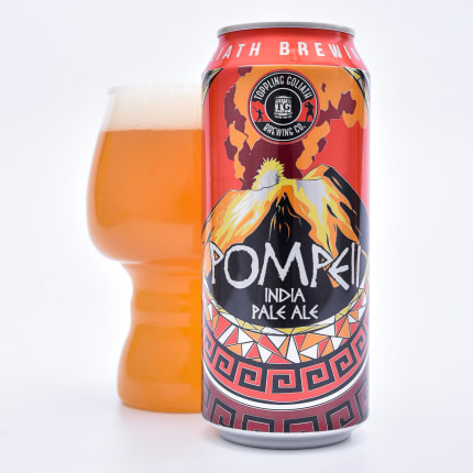 topplingGoliathBrewingCo._pompeii