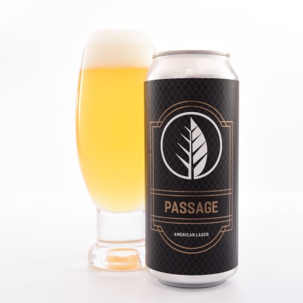 deciduousBrewingCompany_passage