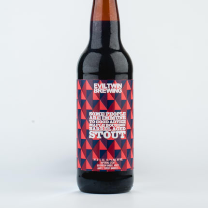 evilTwinBrewing_somePeopleAreImmuneToGoodAdviceMapleBourbonBarrelAgedImperialStout