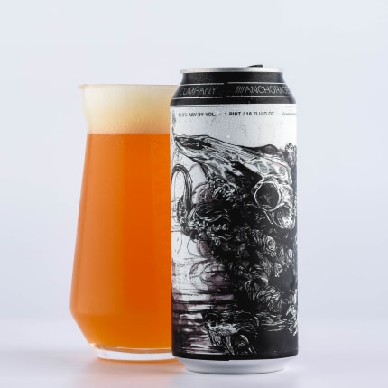 anchorageBrewingCompany_annihilation