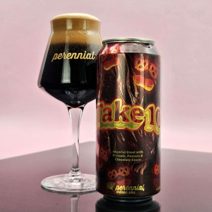 perennialArtisanAles_takeTen