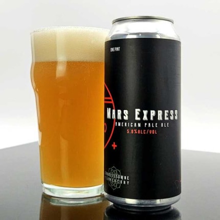 charlesTowneFermentory_marsExpress