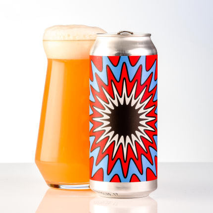 aslinBeerCompany_neutrino(DoubleDryHopped)