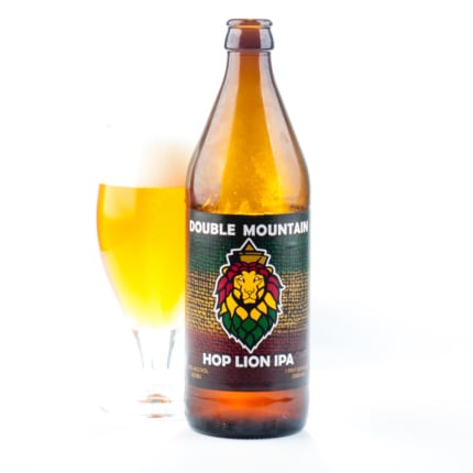 doubleMountainBrewery&Cidery_hopLion