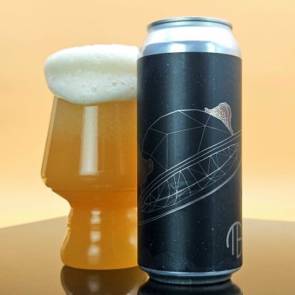 mortalisBrewingCompany_petasos