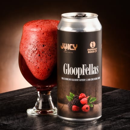 mortalisBrewingCompany_gloopfellas