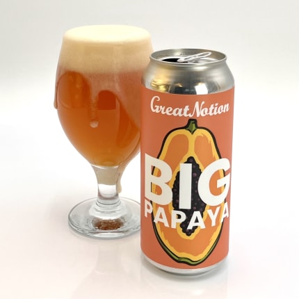 greatNotionBrewing_bigPapaya