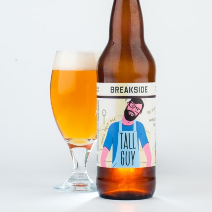 breaksideBrewery_tallGuyIPA