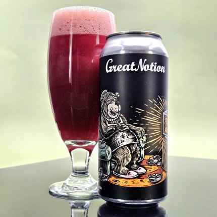 greatNotionBrewing_baked&Stuffed(BerryDanish)