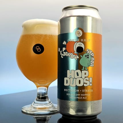 otherHalfBrewingCo._hopDuos!Nectaron+Strata