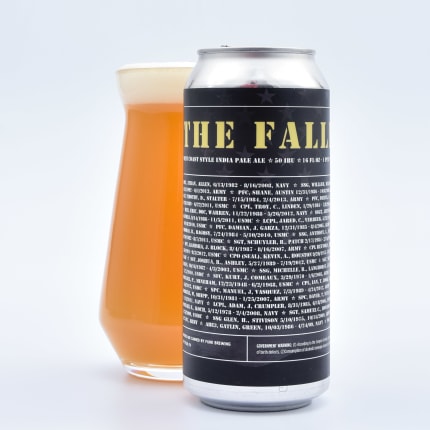 funkBrewing_theFallen