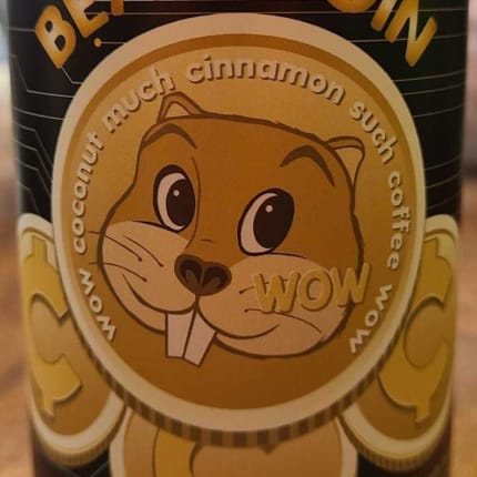 lilBeaverBrewery_beavecoin