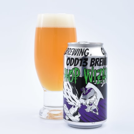 odd13Brewing_hopWizard