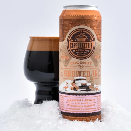 copperKettleBrewingCompany(Colorado)_snowedIn-Coconut(2020)