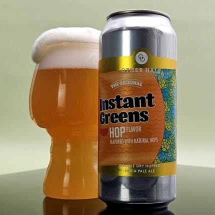 otherHalfBrewingCo._instantGreens
