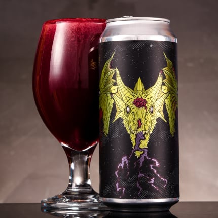 mortalisBrewingCompany_hydraZombie