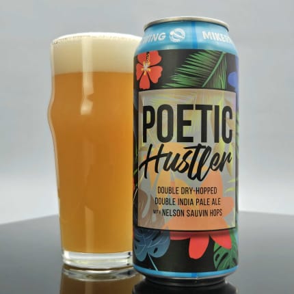 mikerphoneBrewing_poeticHustler
