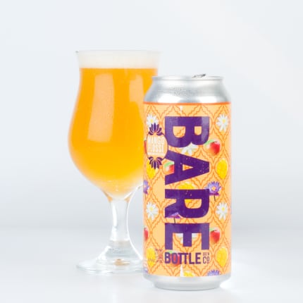 barebottleBrewingCompany_mangoFlossi