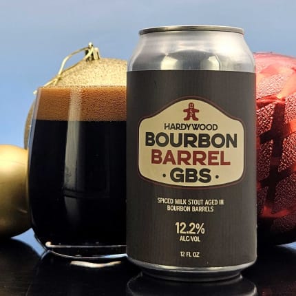 hardywoodParkCraftBrewery_bourbonBarrelGBS(2025)