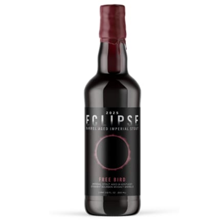 fiftyFiftyBrewingCo._eclipse:FreeBird
