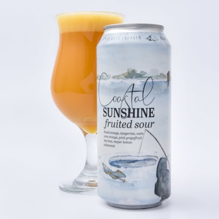 humbleForagerBrewery_coastalSunshine(v12)